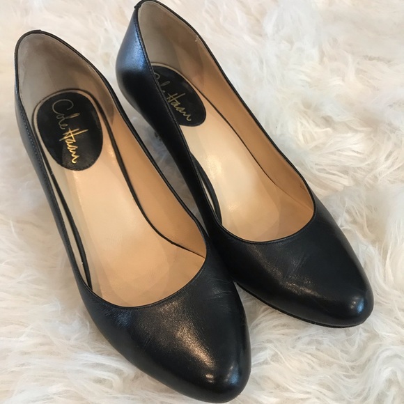 cole haan pumps sale